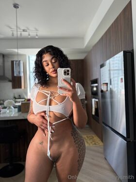 HaleyySmith รูป OnlyFans เปลือยรั่วไหล 263