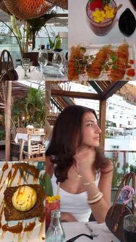 Halidaos Çıplak Sızdırılmış OnlyFans Fotoğrafı 24