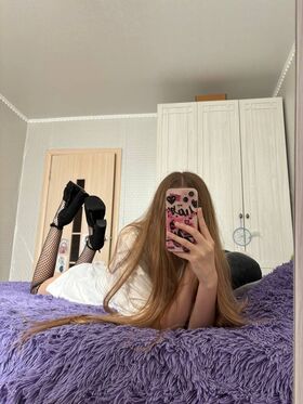 Halikontit Nøgne lækkede OnlyFans foto 80