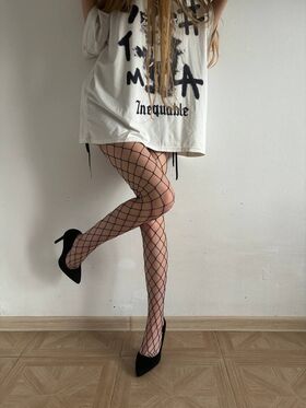 Halikontit Nøgne lækkede OnlyFans foto 88