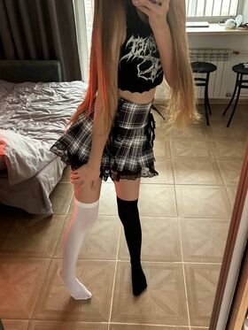 Halikontit Nøgne lækkede OnlyFans foto 91