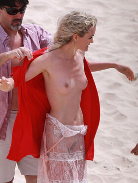 Hallyday Nacktes Leaks OnlyFans Foto 19