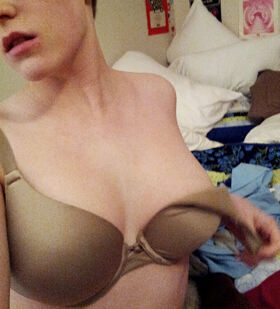 halochick94 Nacktes Leaks OnlyFans Foto 46