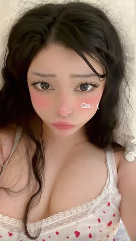 Halola Nacktes Leaks OnlyFans Foto 57