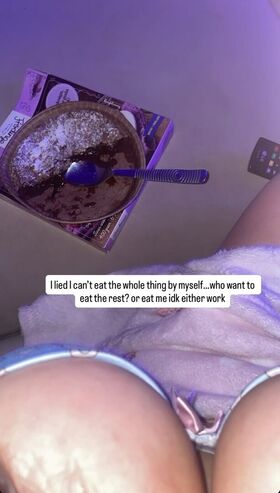 Halola Nacktes Leaks OnlyFans Foto 84