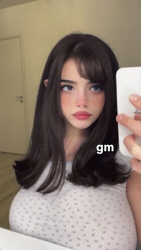 Halola Nacktes Leaks OnlyFans Foto 85