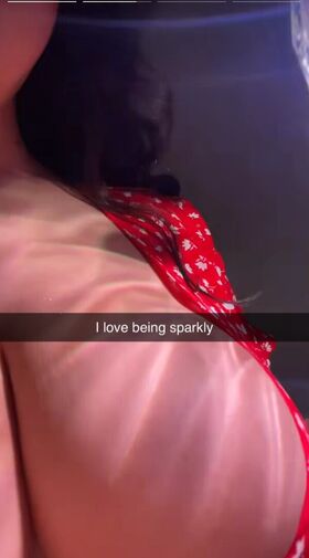 Halola Nacktes Leaks OnlyFans Foto 94