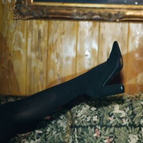 Halsey Photo divulguée nue OnlyFans 343