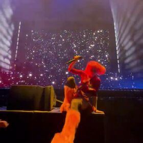 Halsey Photo divulguée nue OnlyFans 635