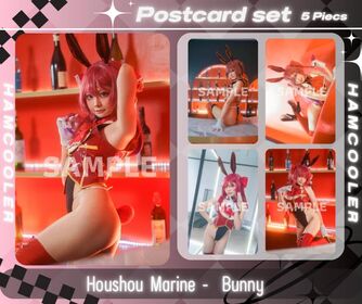 Ham Cooler Nacktes Leaks OnlyFans Foto 2