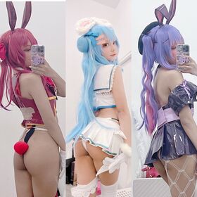 Ham Cooler Nacktes Leaks OnlyFans Foto 8