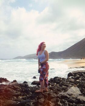 ham_litt Nacktes Leaks OnlyFans Foto 44