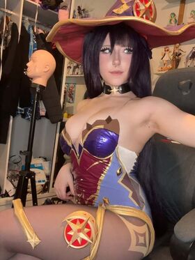 Hamukko92 Фото утечки OnlyFans (обнаженная) 9