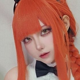 Viral Video leaked private content full HD