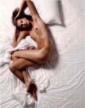 Hana Soukupova Nude Leaks OnlyFans Photo 9