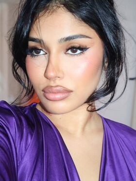 HanaMyMood Naakte Leaks OnlyFans Foto 155