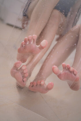 hanariv3v नग्न लीक OnlyFans फोटो 209