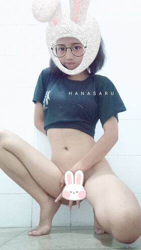 hanasaru Nude Leaks OnlyFans Photo 9