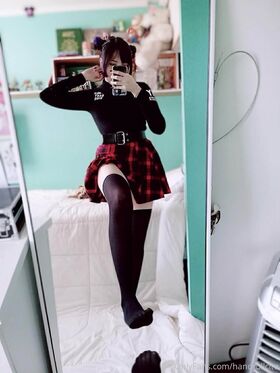 handrollcito Nude Leaks OnlyFans Photo 33