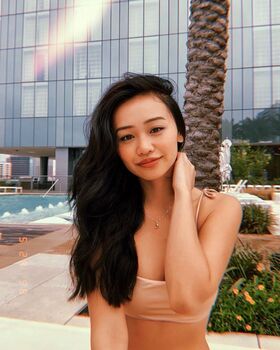 HangTW Nøgne lækkede OnlyFans foto 9