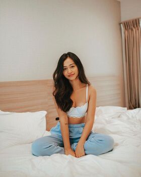 HangTW Nøgne lækkede OnlyFans foto 19