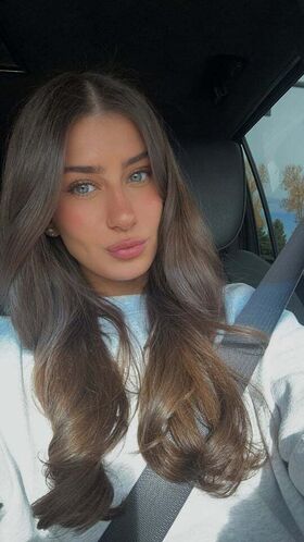 Hanna Champine / hannachampine