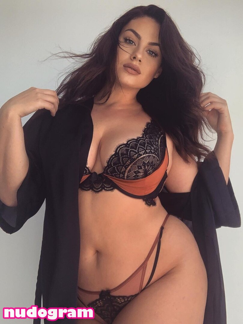 Hanna maria wilperath