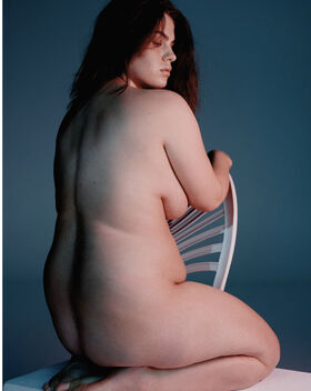 Hanna Wilperath Nude Leaks OnlyFans Photo 1