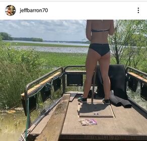 Hannah Barron Nude Leaks OnlyFans Photo 101