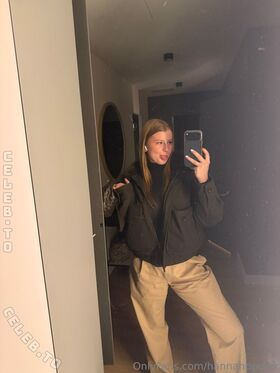 Hannah Becker Nude Leaks OnlyFans Photo 160