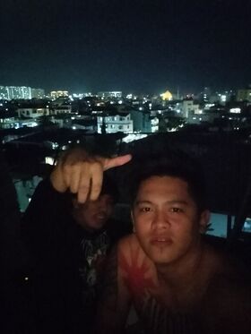 Hannah Becker Nude Leaks OnlyFans Photo 163