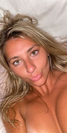 Hannah Cook Nude Leaks OnlyFans Photo 46