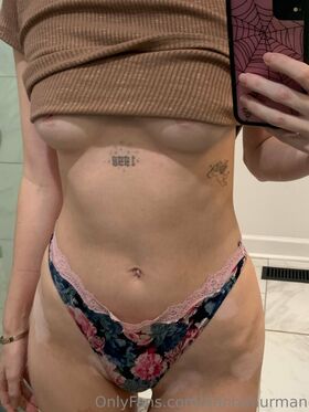 Hannah Hurman Nude Leaks OnlyFans Photo 26