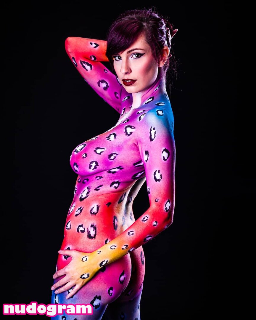 Hannah Jade  hannahjadeee97  jadeeee98 Nude Leaks OnlyFans Photo 54 -  Nudogram v2.1