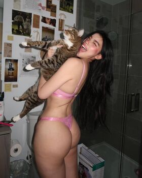 Hannah Kae Nude Leaks OnlyFans Photo 1