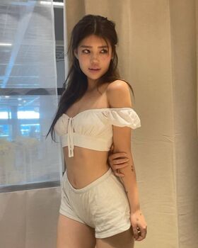Hannah Kae Nude Leaks OnlyFans Photo 11