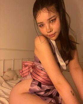 Hannah Kae Nude Leaks OnlyFans Photo 20