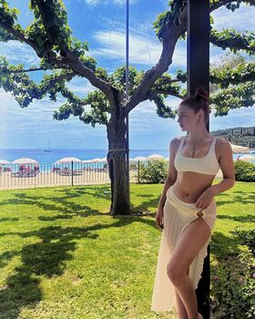 Hannah Laresa Smith Nude Leaks OnlyFans Photo 6