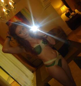 Hannah Laresa Smith Nude Leaks OnlyFans Photo 34