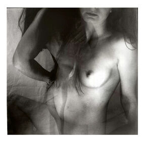 Hannah Laresa Smith Nude Leaks OnlyFans Photo 35