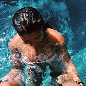 Hannah Malvone Nude Leaks OnlyFans Photo 14