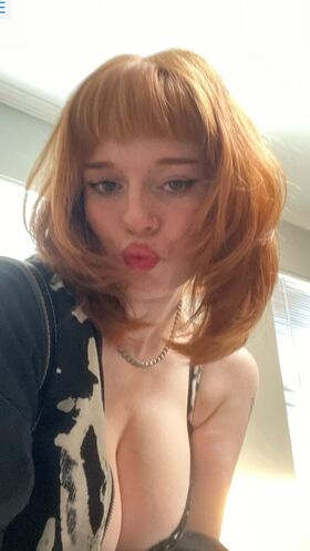 Hannah Mccloud Nude Leaks OnlyFans Photo 1