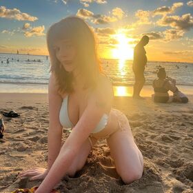 Hannah Mccloud Nude Leaks OnlyFans Photo 23