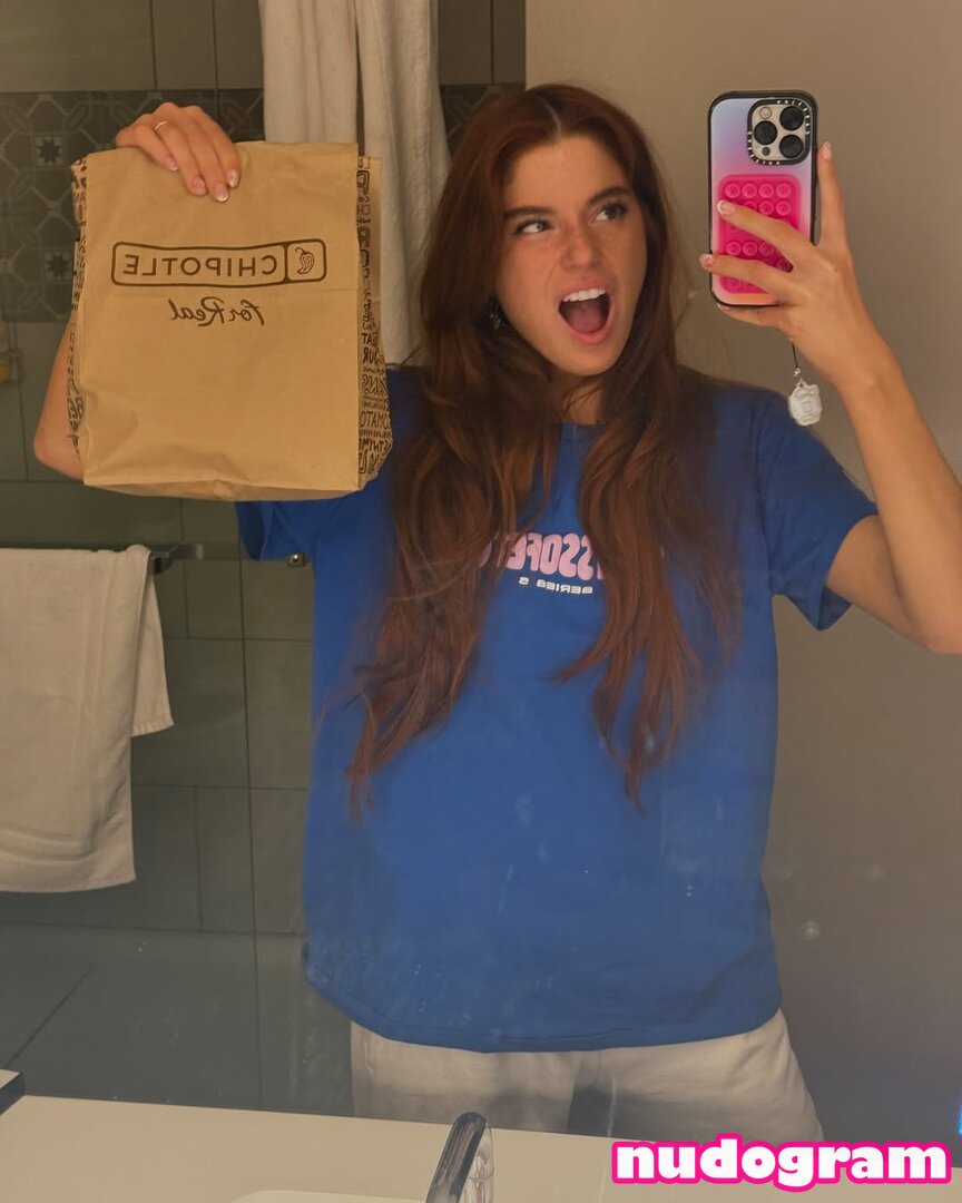 Hannah Stein  hnnhxl Nude Leaks OnlyFans Photo 205 - Nudogram v2.1