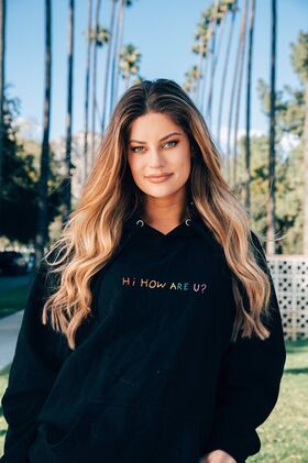Hannah Stocking Nude Leaks OnlyFans Photo 124