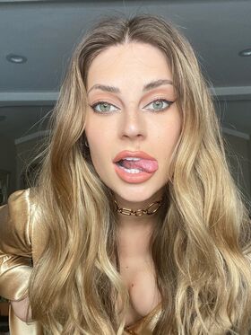 Hannah Stocking Nude Leaks OnlyFans Photo 134