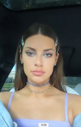 Hannah Stocking Nude Leaks OnlyFans Photo 136