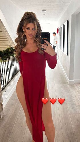 Hannah Stocking Nude Leaks OnlyFans Photo 435