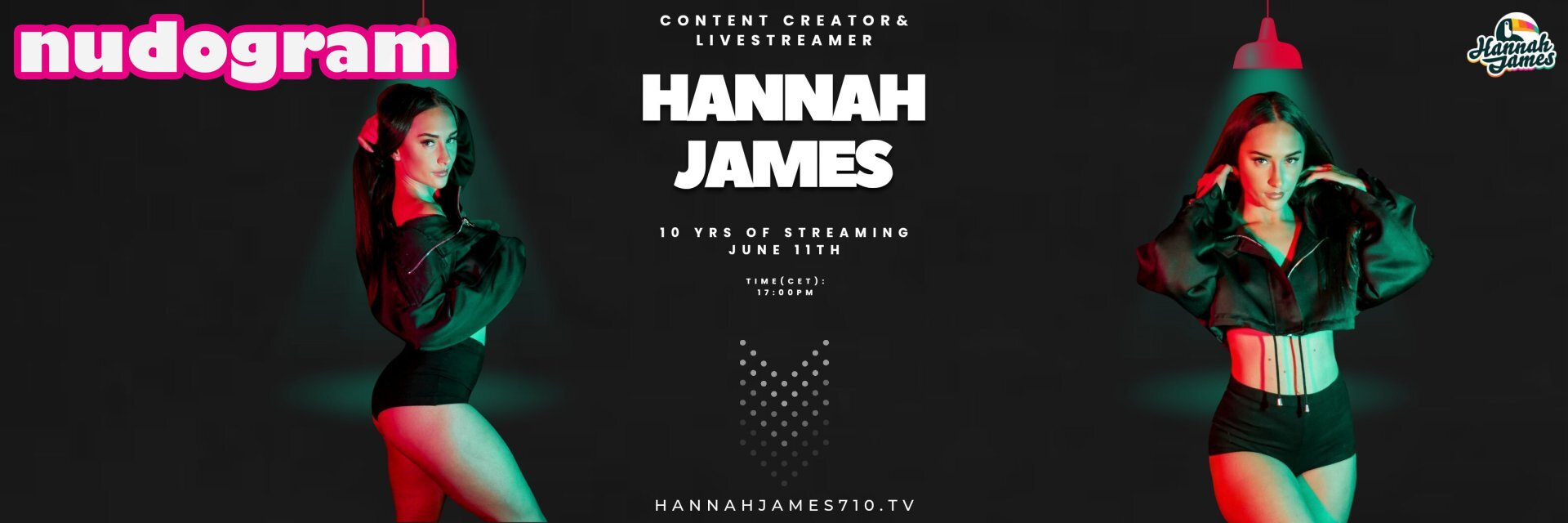 hannahjames710