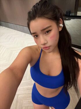 Hannahkae27 Nude Leaks OnlyFans Photo 103